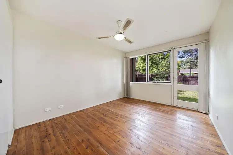 Fifth view of Homely villa listing, 1/131 Edgar Street, Condell Park NSW 2200