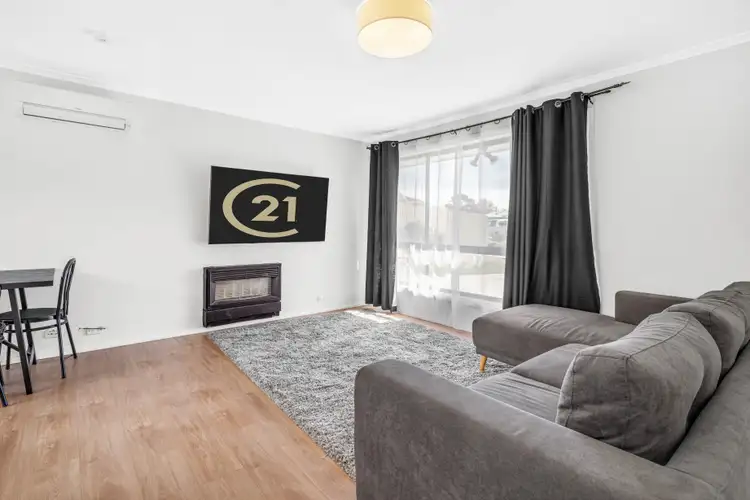 Fifth view of Homely house listing, 4 Sergej Court, Reynella SA 5161