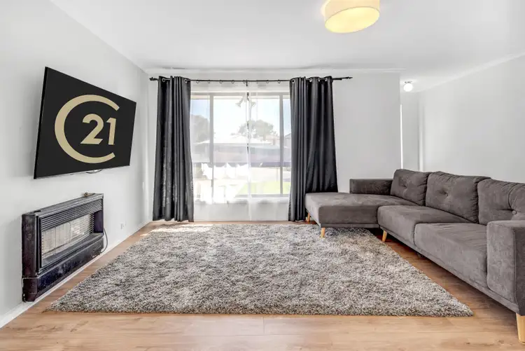 Sixth view of Homely house listing, 4 Sergej Court, Reynella SA 5161