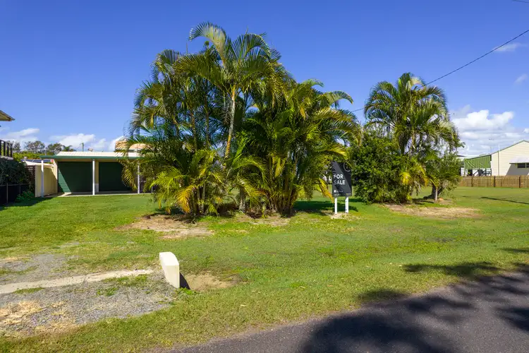 Sixth view of Homely land listing, 46 Rawson Road, Boonooroo QLD 4650