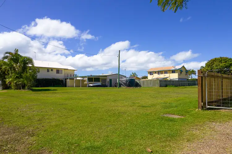 Seventh view of Homely land listing, 46 Rawson Road, Boonooroo QLD 4650