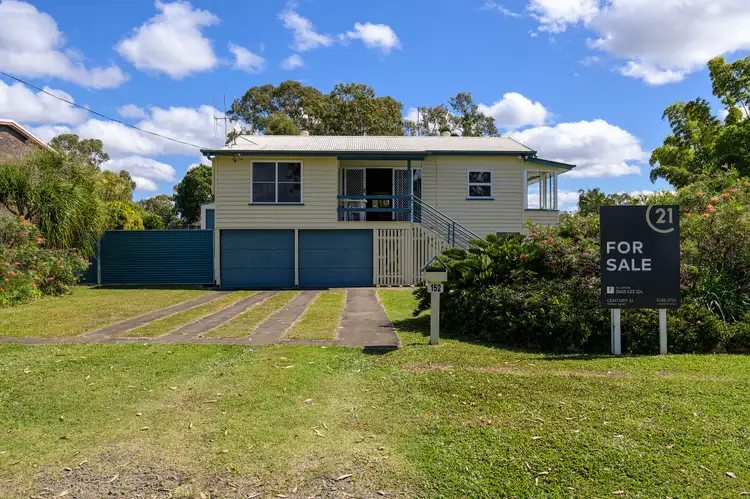 Sixth view of Homely house listing, 152 Esplanade, Tuan QLD 4650