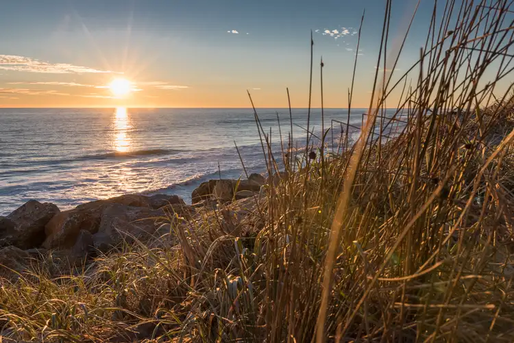 Third view of Homely land listing, 603 Burbridge Road, West Beach SA 5024