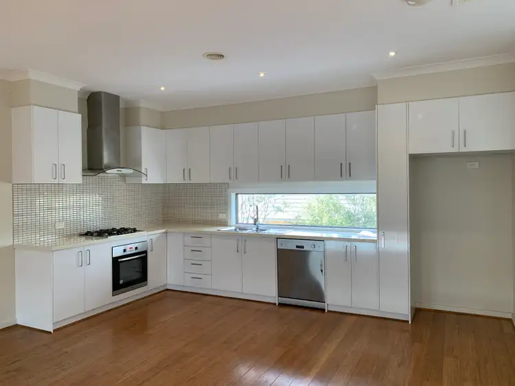 Fifth view of Homely townhouse listing, 2/45 Union Grove, Springvale VIC 3171