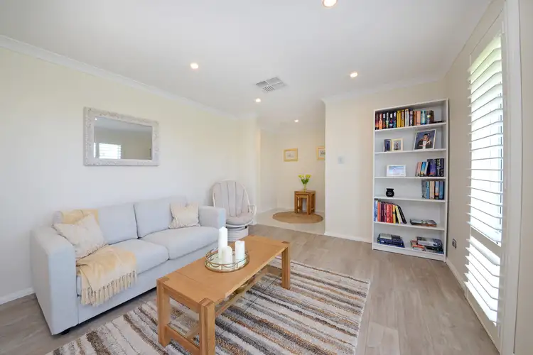 Fifth view of Homely house listing, 24 Debelle Way, Clarkson WA 6030