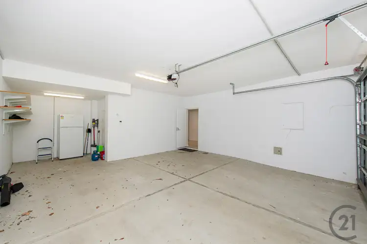 Fifth view of Homely apartment listing, 6/16 Dolphin Drive, Mandurah WA 6210