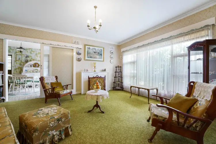 Second view of Homely house listing, 2 Warru Court, Kidman Park SA 5025