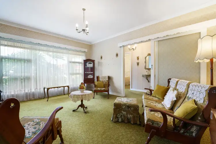 Third view of Homely house listing, 2 Warru Court, Kidman Park SA 5025