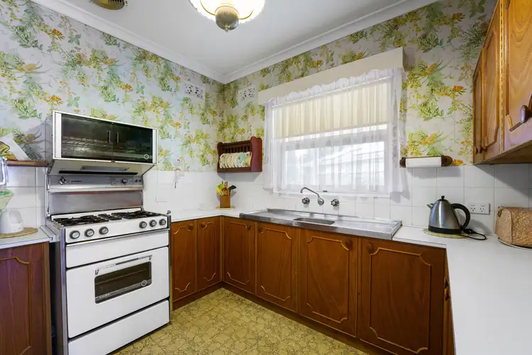 Fourth view of Homely house listing, 2 Warru Court, Kidman Park SA 5025