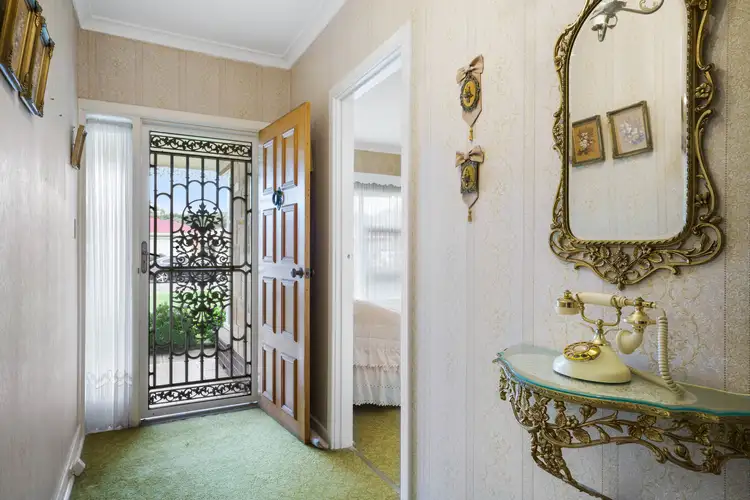 Fifth view of Homely house listing, 2 Warru Court, Kidman Park SA 5025