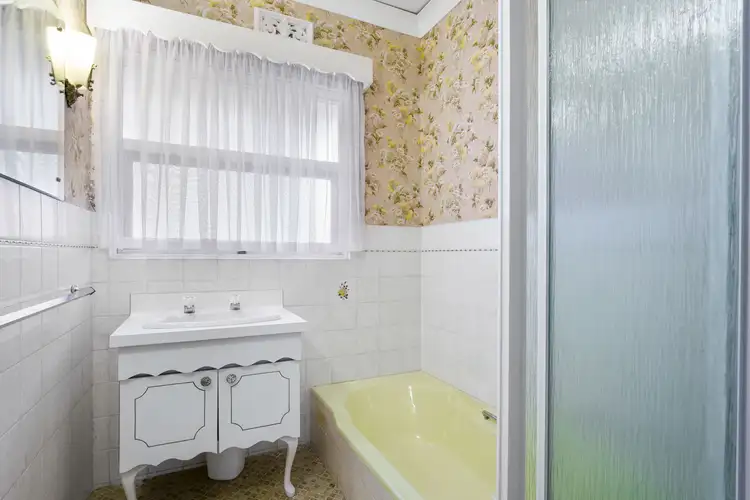 Sixth view of Homely house listing, 2 Warru Court, Kidman Park SA 5025