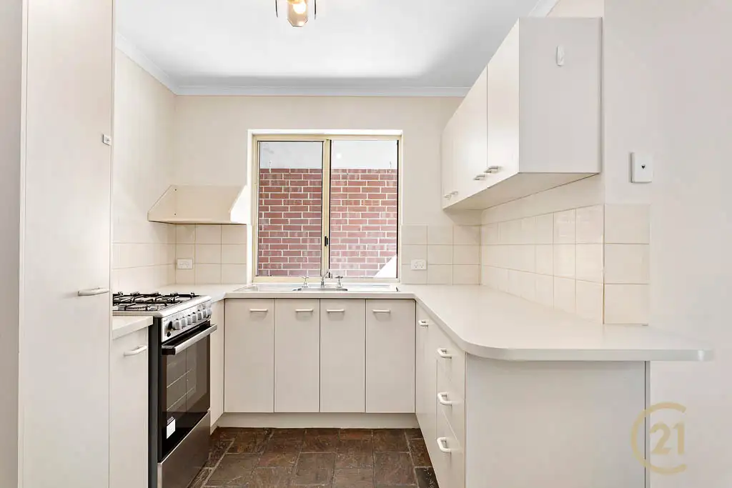 Main view of Homely unit listing, 43 Olive Street, Largs Bay SA 5016