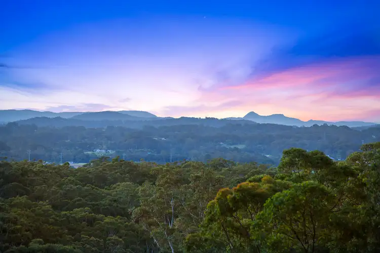 Fifth view of Homely house listing, 705 Ilkley Road, Tanawha QLD 4556