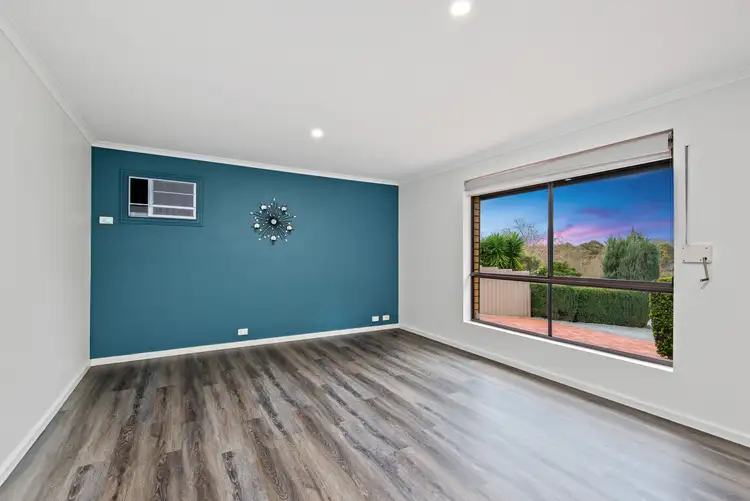 Fifth view of Homely house listing, 545 Brodie Road, Huntfield Heights SA 5163
