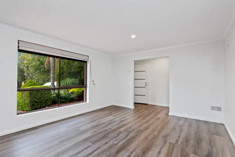 Sixth view of Homely house listing, 545 Brodie Road, Huntfield Heights SA 5163