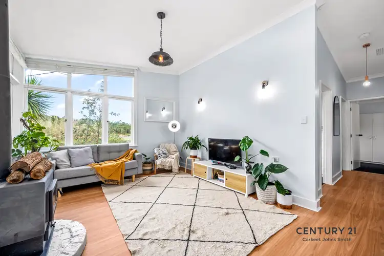 Second view of Homely house listing, 33 Carbeen Street, Gateshead NSW 2290
