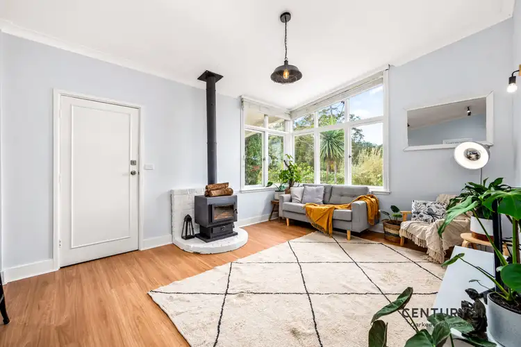 Third view of Homely house listing, 33 Carbeen Street, Gateshead NSW 2290