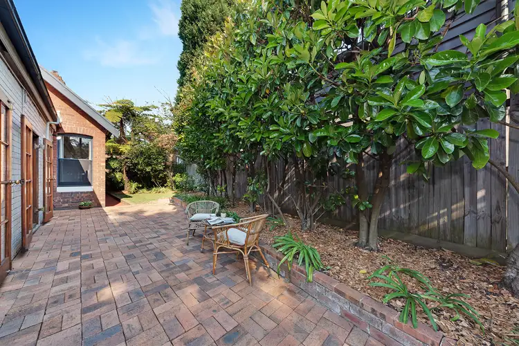Third view of Homely house listing, 16 North Street, Balmain NSW 2041
