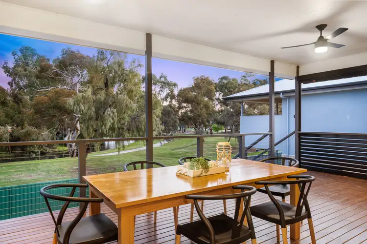 Fourth view of Homely house listing, 69 Beach Street, Grange SA 5022