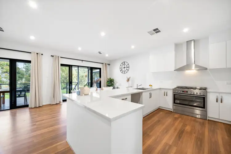 Sixth view of Homely house listing, 69 Beach Street, Grange SA 5022