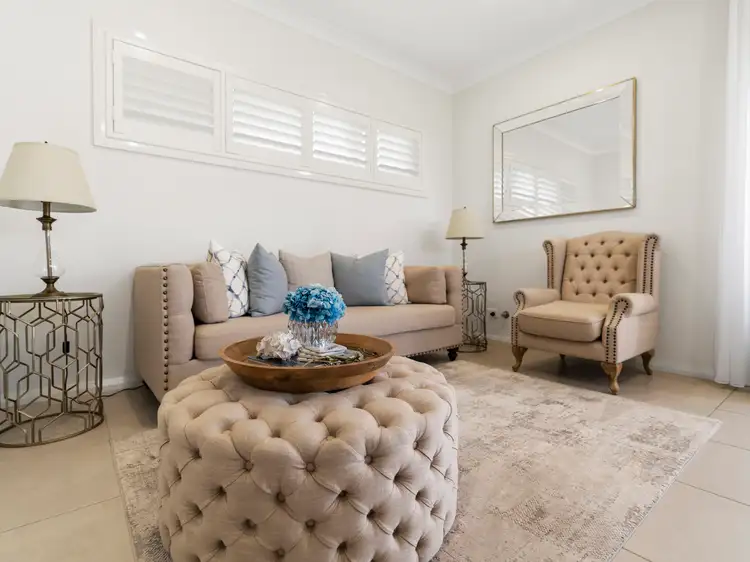 Main view of Homely house listing, 19 Hydrus Street, Austral NSW 2179