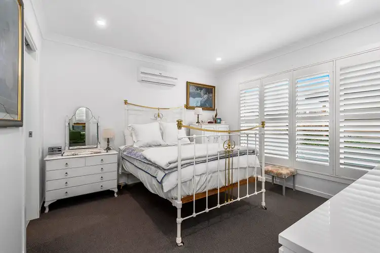 Sixth view of Homely unit listing, 4/4 Edward Street, Hastings VIC 3915