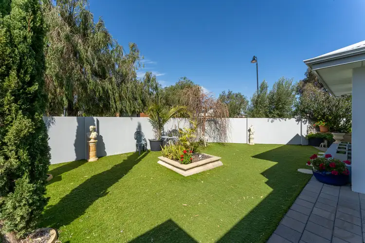 Seventh view of Homely house listing, 14 Conch Way, Wannanup WA 6210