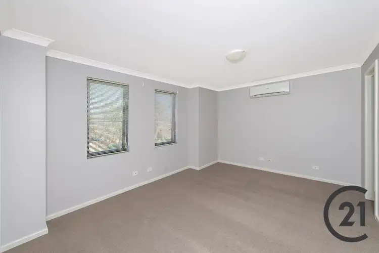 Sixth view of Homely townhouse listing, 1/16 Rockford Street, Mandurah WA 6210