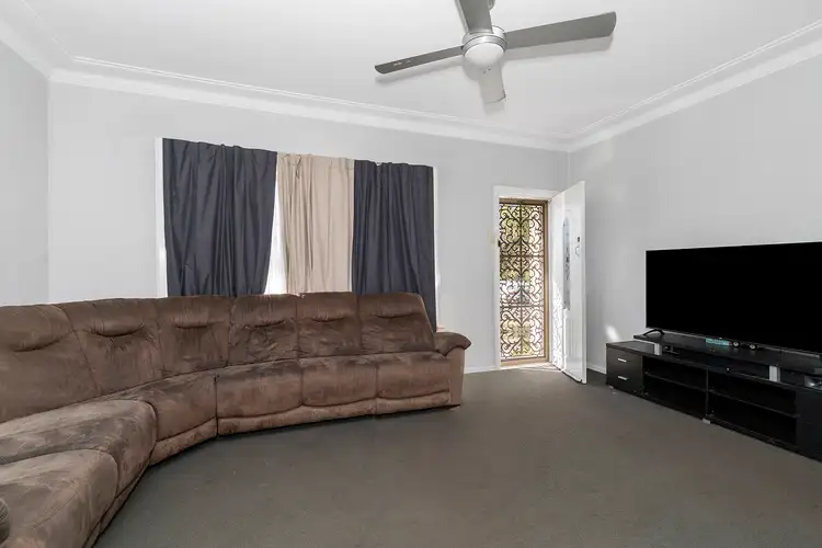 Third view of Homely house listing, 14 James Street, Cessnock NSW 2325