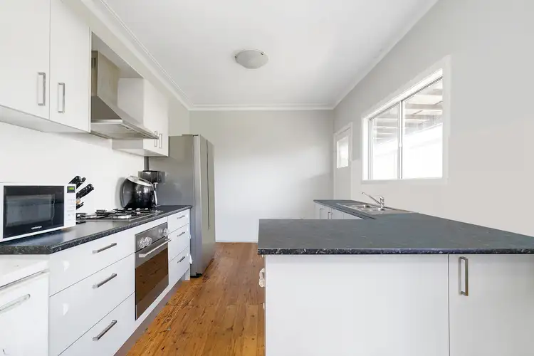 Fourth view of Homely house listing, 14 James Street, Cessnock NSW 2325