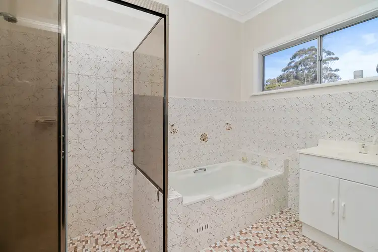 Sixth view of Homely house listing, 14 James Street, Cessnock NSW 2325