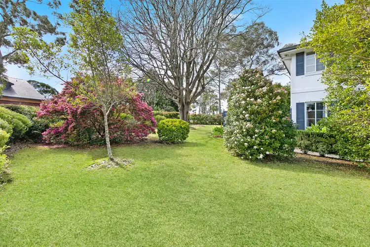 Sixth view of Homely house listing, 2 Kirkpatrick Street, Turramurra NSW 2074