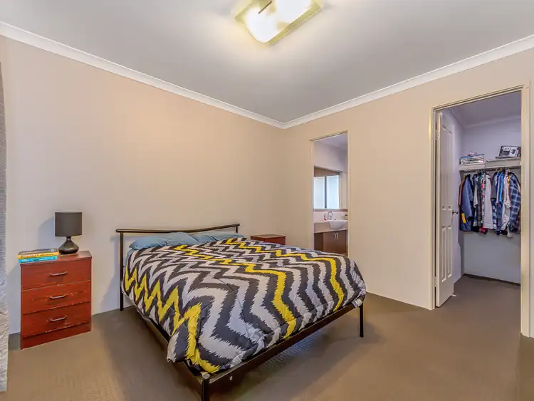 Fourth view of Homely house listing, 2 Rhapsody Close, Shoalwater WA 6169