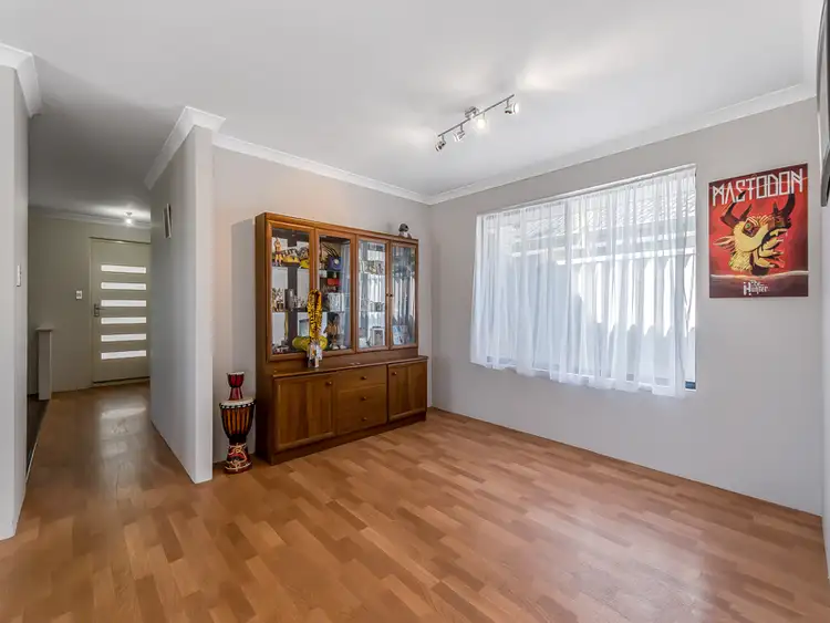 Seventh view of Homely house listing, 2 Rhapsody Close, Shoalwater WA 6169