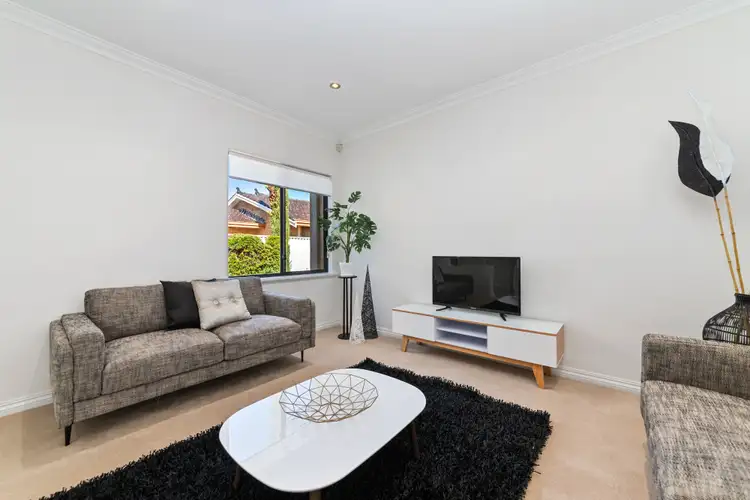 Third view of Homely house listing, 62B Planet Street, Carlisle WA 6101