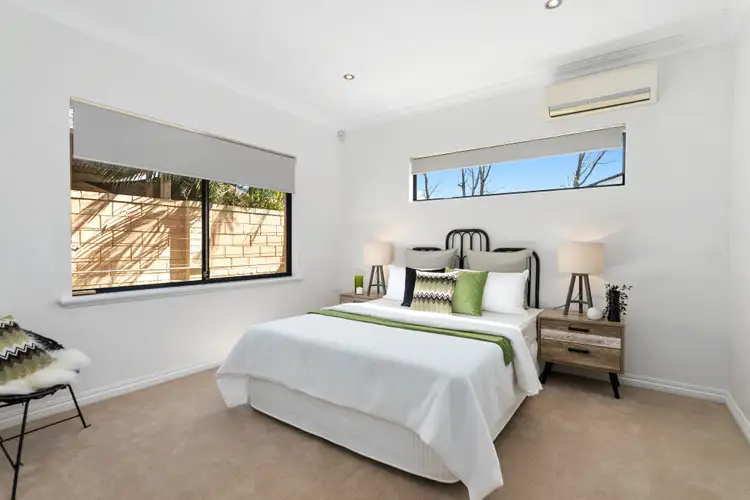 Sixth view of Homely house listing, 62B Planet Street, Carlisle WA 6101