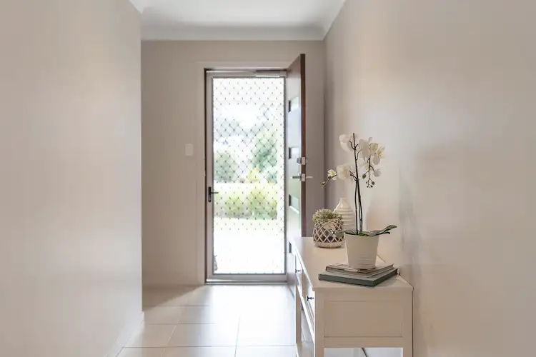 Third view of Homely house listing, 133 Sunningdale Circuit, Medowie NSW 2318