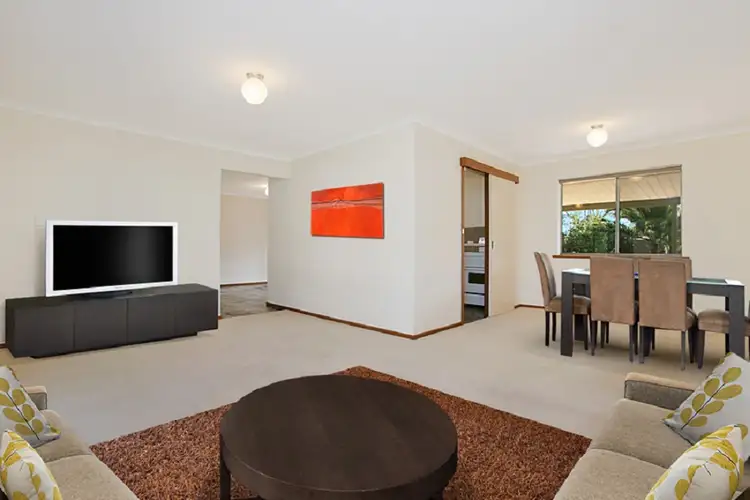 Second view of Homely house listing, 11 Inverness Avenue, Morphett Vale SA 5162