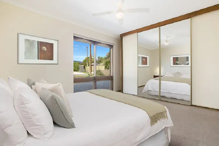 Third view of Homely house listing, 11 Inverness Avenue, Morphett Vale SA 5162