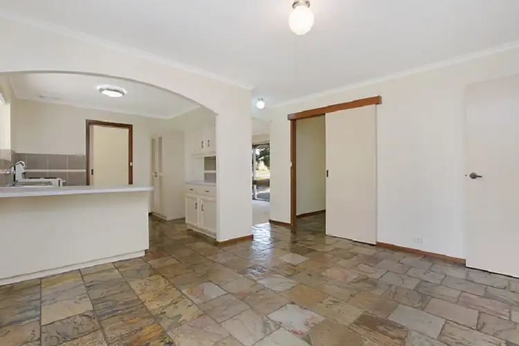 Fourth view of Homely house listing, 11 Inverness Avenue, Morphett Vale SA 5162
