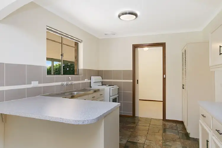 Fifth view of Homely house listing, 11 Inverness Avenue, Morphett Vale SA 5162