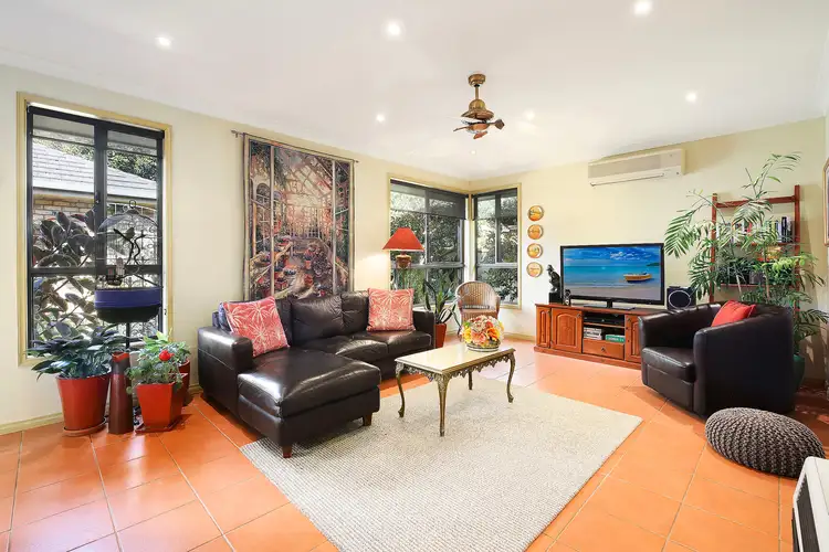 Third view of Homely house listing, 5 Bannister Drive, Erina NSW 2250