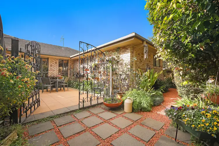 Fourth view of Homely house listing, 5 Bannister Drive, Erina NSW 2250