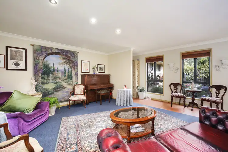 Sixth view of Homely house listing, 5 Bannister Drive, Erina NSW 2250