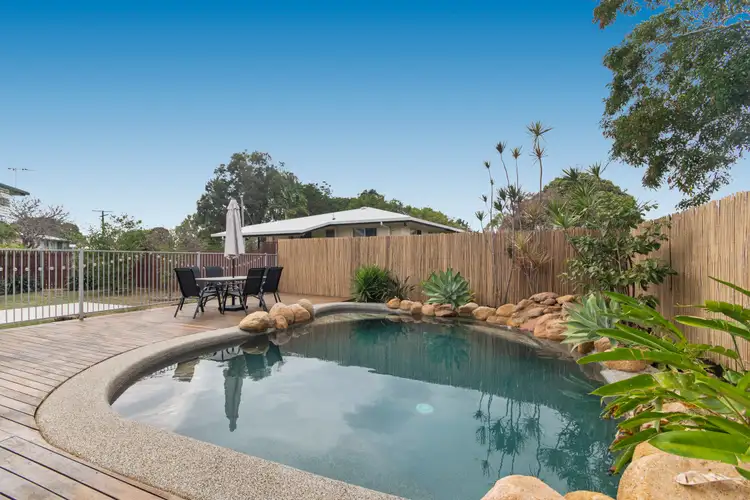 Third view of Homely house listing, 35 Crete Street, Aitkenvale QLD 4814