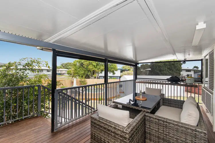 Fourth view of Homely house listing, 35 Crete Street, Aitkenvale QLD 4814