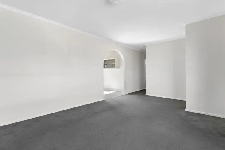 Fifth view of Homely house listing, 5 Windsor Court, Morphett Vale SA 5162