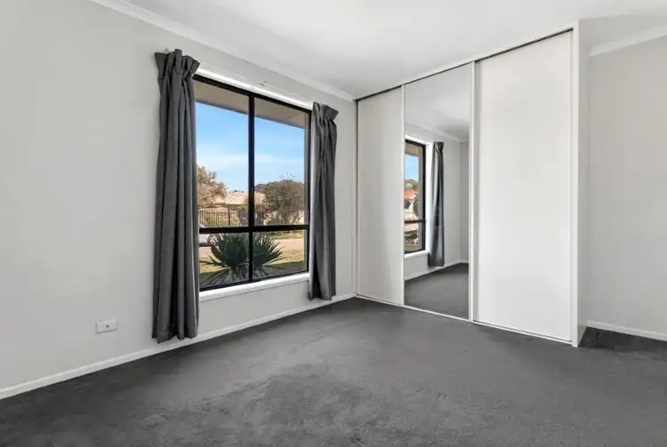 Sixth view of Homely house listing, 5 Windsor Court, Morphett Vale SA 5162