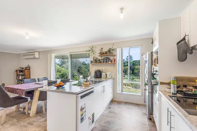 Fifth view of Homely house listing, 3/7 Camilla Place, Goonellabah NSW 2480