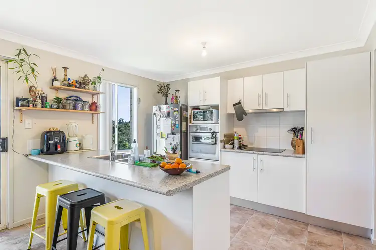 Sixth view of Homely house listing, 3/7 Camilla Place, Goonellabah NSW 2480